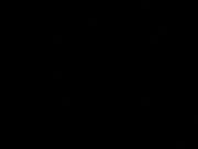 メイド姉 Vol.1 一日目