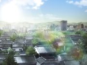 中文字幕  彼女が見舞いに来ない理由（わけ） 理由2 終わらない饗乱  720P高清