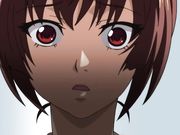 中文字幕  彼女が見舞いに来ない理由（わけ） 理由2 終わらない饗乱  720P高清