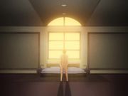 中文字幕  彼女が見舞いに来ない理由（わけ） 理由2 終わらない饗乱  720P高清