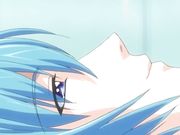 孕ませて青龍君! 第1話 私と子づくりをしろ