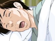 ストリンジェンド エンジェルたちのプライベートレッスン