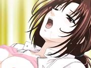 ストリンジェンド エンジェルたちのプライベートレッスン