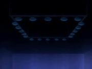 ファイティング オブ エクスタシー