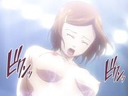 ファイティング オブ エクスタシー