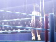 ファイティング オブ エクスタシー