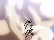 ファイティング オブ エクスタシー