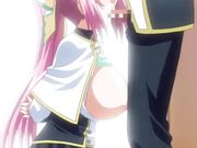 中文字幕  学園3華麗なる悦辱