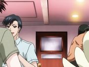 中文字幕  コスプレ露出研究会 #2