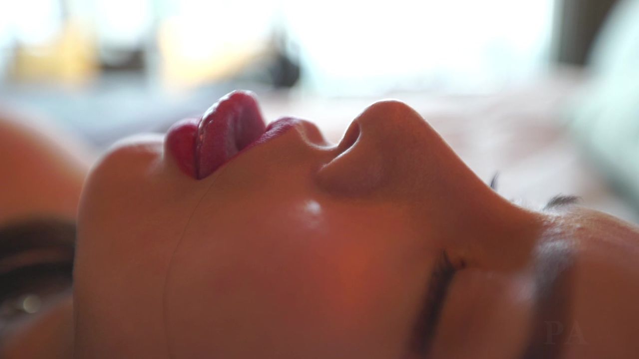 最新流出高价众筹精品大作推女郎极品模特李丽莎之上门商务女白肤大奶肥臀女人味十足1080P超清