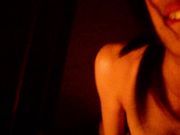 大奶淫蕩騷貨與男友打炮自拍完整合集