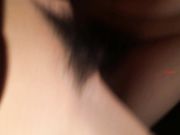 朋友非常漂亮的高颜值性感女友为了报复朋友出轨约我酒店啪啪,鸡巴插进去了又说不要,由不得她了干的淫叫!