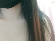 丰满露脸美女主播璃儿自慰大秀，淫荡娇喘，喜欢的不要错过