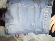 狠狠操长发眼镜妹