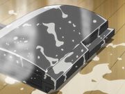 アマネェ！ ～トモダチンチでこんな事になるなんて！～