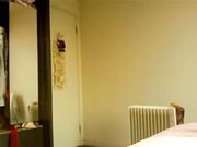 淫荡搞笑露脸家中偷情良家少妇口活一流全程主动特别骚完整版上部