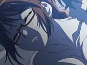 可爱又純情的少女