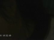 城中村嫖妓系列雨天坐在门口等客的肉丝短裙少妇啪啪时老公来电话了有点尴尬多角度拍摄