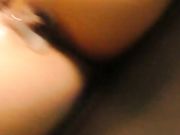 吃饭时灌醉漂亮女网友 带到酒店随意玩弄 小穴长得真不错