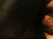 吃饭时灌醉漂亮女网友 带到酒店随意玩弄 小穴长得真不错