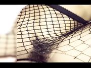 超性感镂空黑网裤小贱货夜晚户外啪啪啪自拍口交道具自慰都整一遍操的妹纸高潮放尿