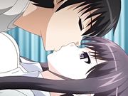 フリフレ2 ブル妹・菫～溺れるツナガリ