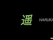 无码3D动画-完美模型的诱人爆乳少女 眼中含泪楚楚动人