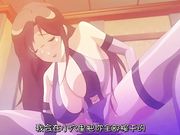 [脸肿字幕组][GOLD BEAR]龍堂寺士門の淫謀 後編 女子喰えば、喜悦なるなり龍堂寺