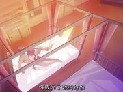 [脸肿字幕组][GOLD BEAR]龍堂寺士門の淫謀 後編 女子喰えば、喜悦なるなり龍堂寺