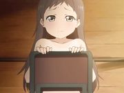 [Maho.sub][メリー･ジェーン]小女ラムネ第4話みんなの夏休み[x264 PSP AAC]