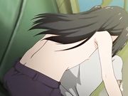 [Maho.sub][メリー･ジェーン]小女ラムネ第4話みんなの夏休み[x264 PSP AAC]