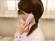 [R-LABEL]豹変 爆乳新任教師