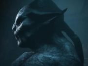 [Studio Fow-002] Kunoichi 破碎的公主