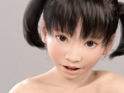 [StudioPeD]近親青姦