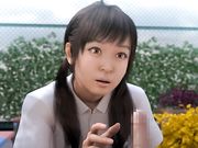 [StudioPeD]近親青姦