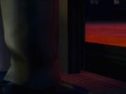 [脸肿字幕组][170920] 気に入った膣にいきなり中出しOK