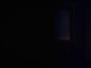 [脸肿字幕组][170920] 気に入った膣にいきなり中出しOK