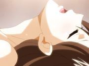 [脸肿字幕组][171013] 気に入った膣にいきなり中出しOK