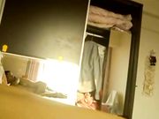 露脸家中偷情良家少妇口活一流全程主动特别骚有这样炮友是人生一大幸事