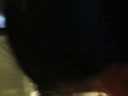 土豪包养95年小情妇爱玩SM性虐夹胸被电动棒狂插还要吃我J8