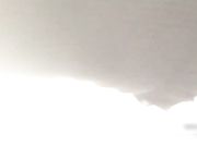 猛插捆绑情趣内衣小情人楼道和小少妇激情啪啪国语