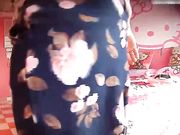 kitty房偷拍超性感漂亮美女被男的狠狠操了一番!