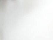 被轮X过的骚逼护士情趣浴室湿身诱惑