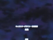 [EDGE（エッジ）]レジデンス 下巻 ある少女の話