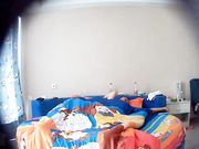 大奶美女被强壮纹身男专挑高难度动作爆插,皮肤雪白