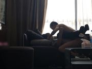 呆哥最新作品98年旅游学院大屁股学妹趴着傻发上干