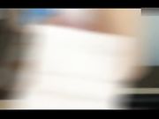 两位人妻尤物的淫荡服务