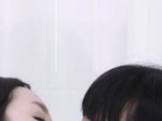 另类系列蕾丝姐妹激情性爱