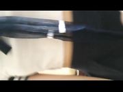 微博最新流出90后小美女与男友自拍视频和艳照