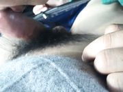 约公司财务小妹白天激情车震玩毒龙